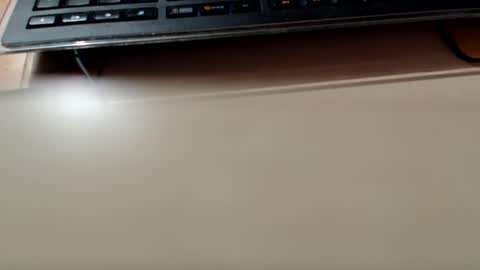 pier49x online show from December 22, 5:11 am