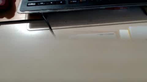 pier49x online show from September 27, 2:53 am