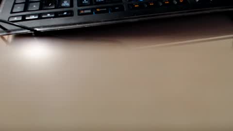 pier49x online show from December 3, 11:40 pm