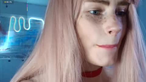 Snapshot of piera_ chatting on September 22, 7:40 pm Piera online show from September 22, 7:40 pm