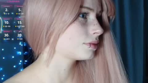 Snapshot of piera_ chatting on October 6, 6:59 pm Piera online show from October 6, 6:59 pm