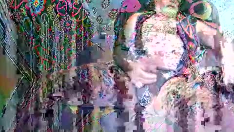 piercecox13 online show from March 31, 9:21 am