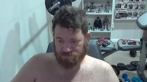 pierced2878 online show from December 8, 12:08 pm