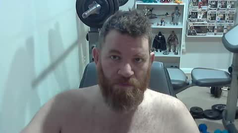 pierced2878 online show from December 22, 3:22 pm