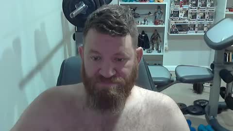 pierced2878 online show from January 31, 5:53 pm