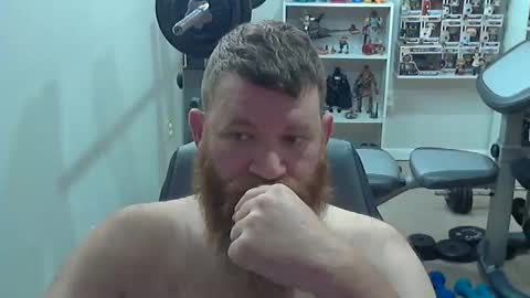 pierced2878 online show from March 8, 8:46 pm