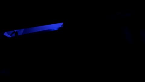 pierced_leather online show from February 26, 2:59 am