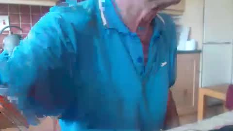 piercedcock069 online show from June 1, 1:01 pm