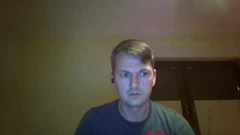 piercingsxxx online show from December 21, 4:02 pm