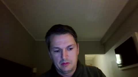 piercingsxxx online show from January 14, 7:33 pm