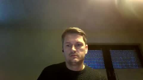 piercingsxxx online show from January 9, 8:20 am