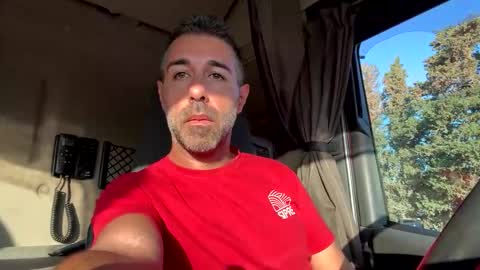 pierotu online show from September 12, 5:31 am