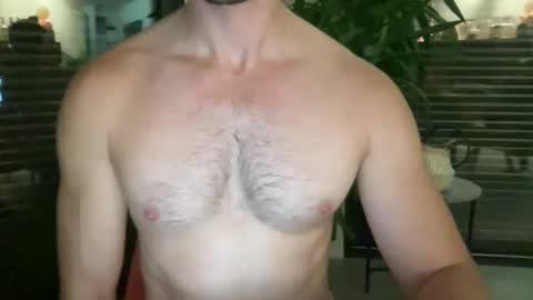 pierre81000 online show from October 30, 5:35 pm