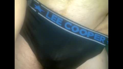 pierrecard1 online show from January 16, 6:33 am