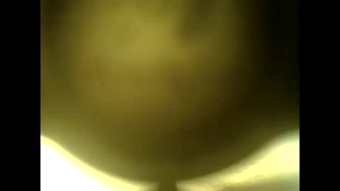 pierrecard1 online show from October 12, 5:15 pm