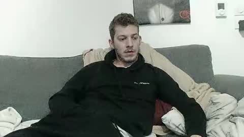 pierro0513 online show from February 25, 6:01 pm