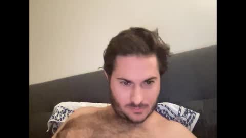 pierrot462900 online show from December 25, 5:58 am