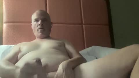 Snapshot of pigboy31 chatting on September 13, 4:20 pm goonpig online show from September 13, 4:20 pm