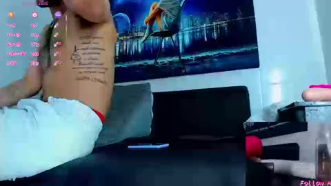  Eddy Brock... Its a pleasure to talk to...  online show from September 9, 12:32 am