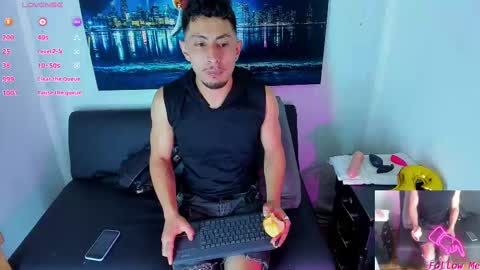  Eddy Brock... Its a pleasure to talk to...  online show from October 5, 3:30 pm