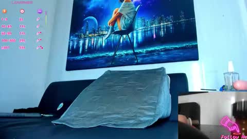  Eddy Brock... Its a pleasure to talk to...  online show from September 15, 12:45 am