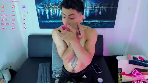  Eddy Brock... Its a pleasure to talk to...  online show from October 13, 4:58 am