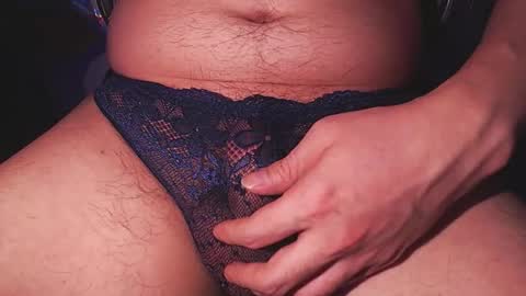 asian kock online show from December 17, 6:03 pm