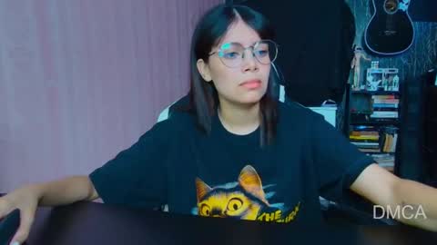 Snapshot of piixiie_d_oll chatting on September 25, 2:51 am Andrea G online show from September 25, 2:51 am