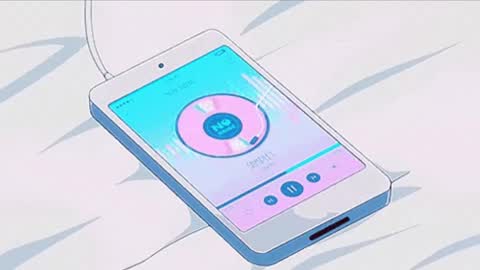 Sonya online show from March 4, 8:27 pm