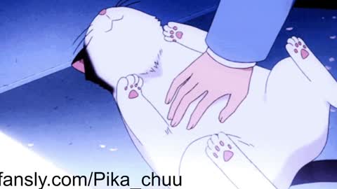 Sonya online show from January 13, 5:01 am