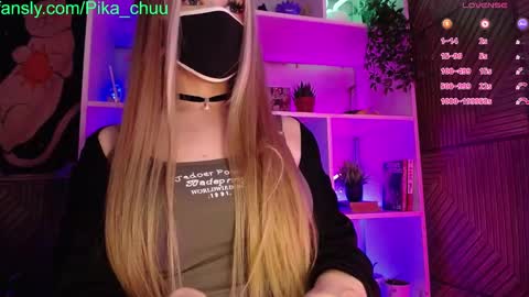 Sonya online show from February 1, 10:13 pm