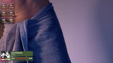 pikashuu7u7 online show from December 20, 3:24 am