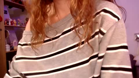 ill be back on monday 18th of november online show from April 11, 4:06 am