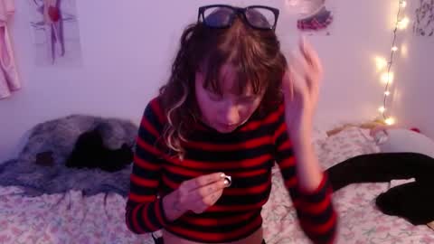 ill be back on monday 18th of november online show from December 30, 10:01 pm