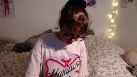 ill be back on monday 18th of november online show from January 11, 1:48 am