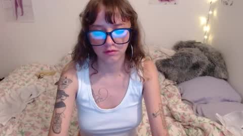 ill be back on monday 18th of november online show from January 12, 5:34 am