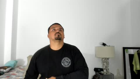 Snapshot of pikoro_gomez chatting on October 7, 12:17 am pikoro_gomez online show from October 7, 12:17 am
