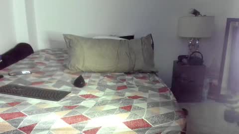Snapshot of pikoro_gomez chatting on September 20, 6:05 am pikoro_gomez online show from September 20, 6:05 am