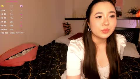 Pixsy online show from July 5, 8:54 am