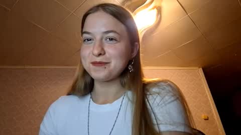 Snapshot of pilarpahnke chatting on October 10, 3:18 pm Marry online show from October 10, 3:18 pm