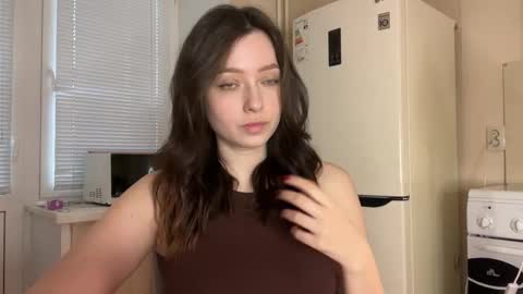 Snapshot of pileacadieri__ chatting on September 24, 10:55 am Trisha online show from September 24, 10:55 am
