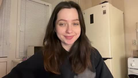 Snapshot of pileacadieri__ chatting on September 22, 2:54 pm Trisha online show from September 22, 2:54 pm
