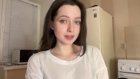 Snapshot of pileacadieri__ chatting on October 5, 2:35 pm Trisha online show from October 5, 2:35 pm