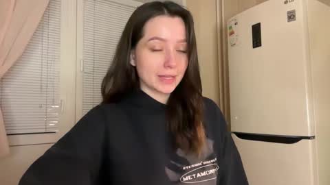 Snapshot of pileacadieri__ chatting on October 3, 4:59 pm Trisha online show from October 3, 4:59 pm