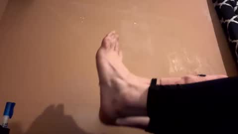 pilloryprincess online show from October 28, 2:34 am