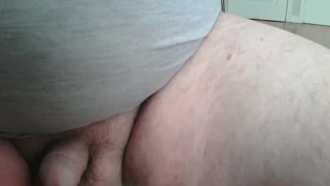 pilot2222 online show from April 6, 7:04 pm