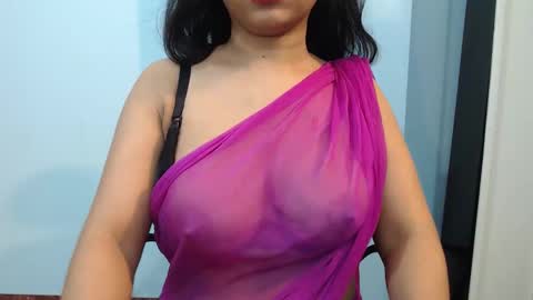 Snapshot of pilowprincess chatting on September 14, 6:42 pm Sayra online show from September 14, 6:42 pm