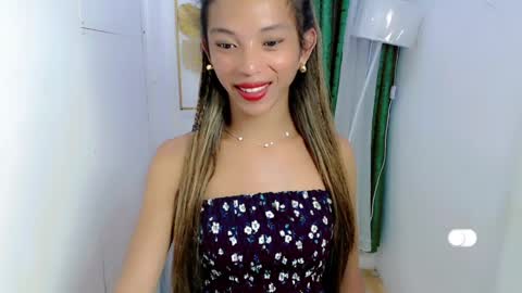 alexa online show from April 2, 2:30 am