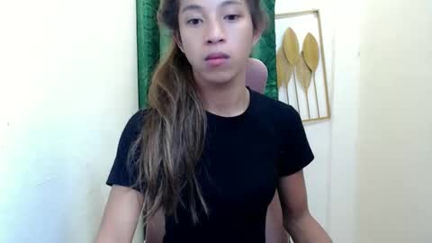 alexa online show from March 6, 6:23 am