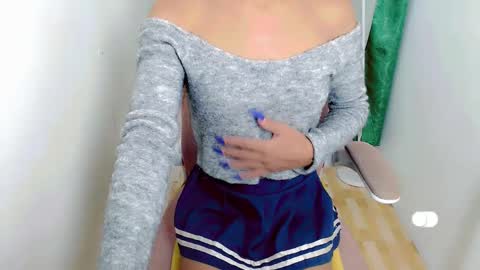 alexa online show from March 17, 11:26 am